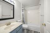 2292 Medlock Lane - Photo 20