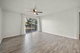 2292 Medlock Lane - Photo 3