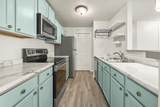 2292 Medlock Lane - Photo 8