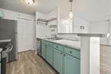 2292 Medlock Lane - Photo 9