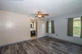 2096 Horizon Drive - Photo 13