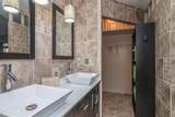 2096 Horizon Drive - Photo 15