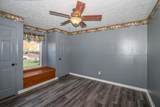 2096 Horizon Drive - Photo 18