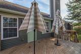 2096 Horizon Drive - Photo 23
