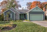 2096 Horizon Drive - Photo 28