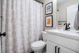 120 Arlington Court - Photo 18