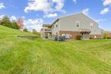 2028 Tanners Cove Road - Photo 31