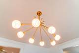 61 Biehl Street - Photo 12