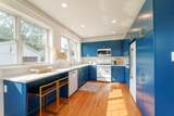 61 Biehl Street - Photo 13