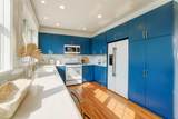 61 Biehl Street - Photo 14