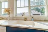 61 Biehl Street - Photo 18