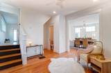 61 Biehl Street - Photo 20