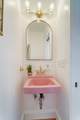61 Biehl Street - Photo 21