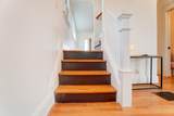 61 Biehl Street - Photo 22