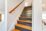 61 Biehl Street - Photo 23