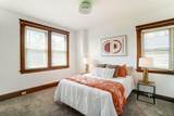 61 Biehl Street - Photo 24