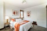 61 Biehl Street - Photo 25