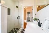 61 Biehl Street - Photo 27