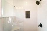 61 Biehl Street - Photo 30