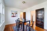61 Biehl Street - Photo 34