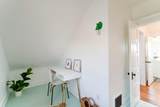 61 Biehl Street - Photo 36
