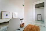 61 Biehl Street - Photo 37