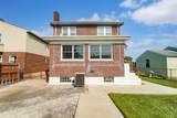 61 Biehl Street - Photo 38