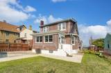 61 Biehl Street - Photo 39
