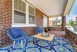 61 Biehl Street - Photo 4