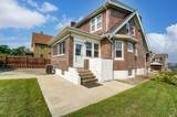 61 Biehl Street - Photo 41