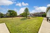 61 Biehl Street - Photo 42