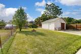 61 Biehl Street - Photo 43