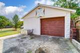 61 Biehl Street - Photo 44