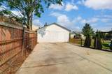 61 Biehl Street - Photo 45