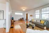 61 Biehl Street - Photo 6