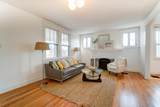 61 Biehl Street - Photo 7