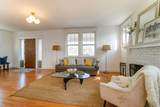 61 Biehl Street - Photo 8