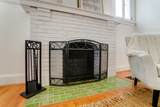 61 Biehl Street - Photo 9
