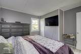 456 Fox Street - Photo 12