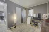 456 Fox Street - Photo 14