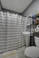 456 Fox Street - Photo 16