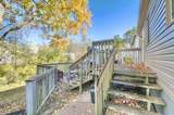 456 Fox Street - Photo 17
