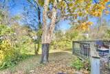456 Fox Street - Photo 18