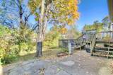 456 Fox Street - Photo 21