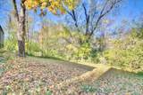 456 Fox Street - Photo 22