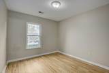 763 Plum Tree Lane - Photo 11