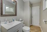 763 Plum Tree Lane - Photo 13