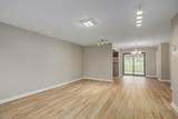 763 Plum Tree Lane - Photo 4