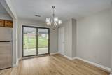 763 Plum Tree Lane - Photo 7