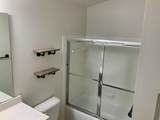 1172 Retriever Way - Photo 22